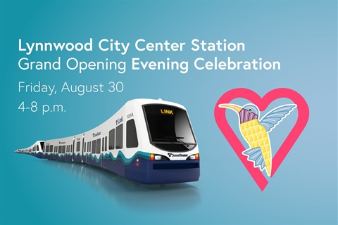 Light Rail Celebration Header Graphic.jpg