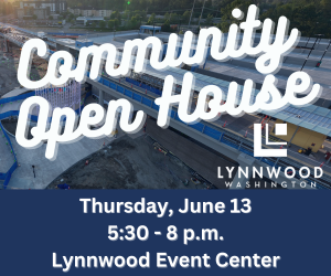 Community Open House Invitation (300 x 250 px) (1).png