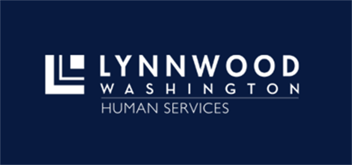 Human Services – City of Lynnwood