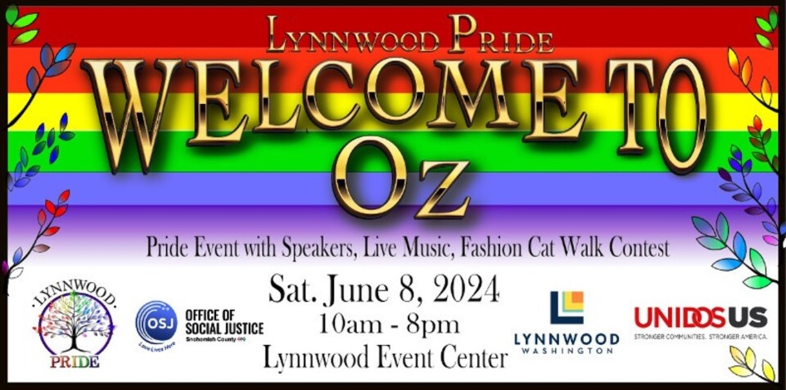 alt lynnwood pride promotional.jpg
