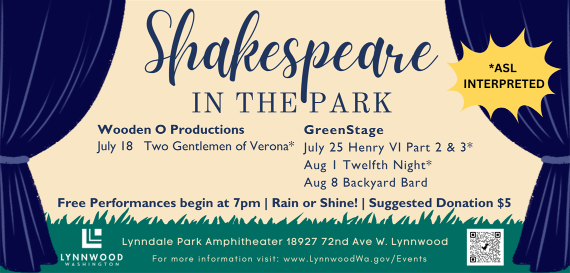 Shakespeare In The Park Ad (2).png