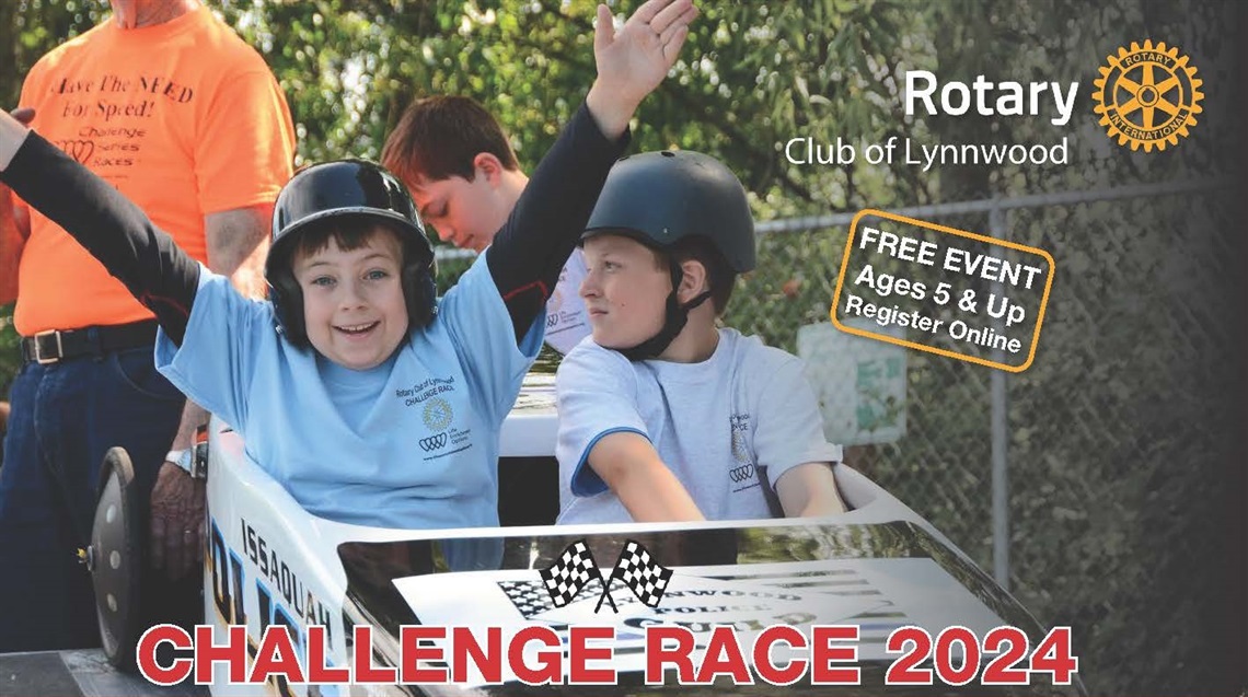 Challenge Race Flyer1.jpg