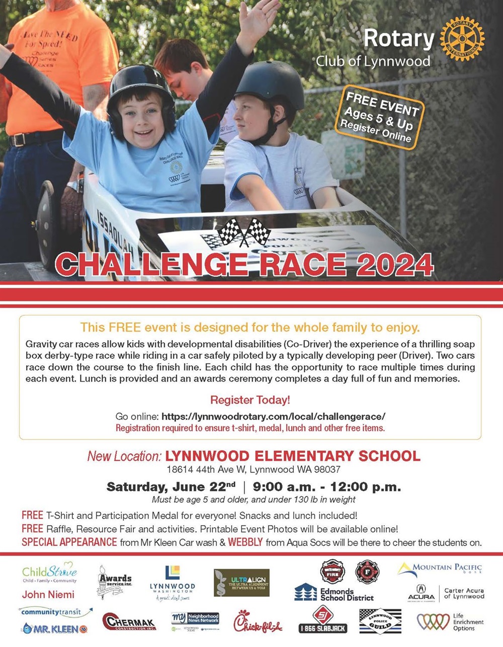 Challenge Race Flyer.jpg