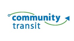Community Transit Stacked_Color (1).jpg