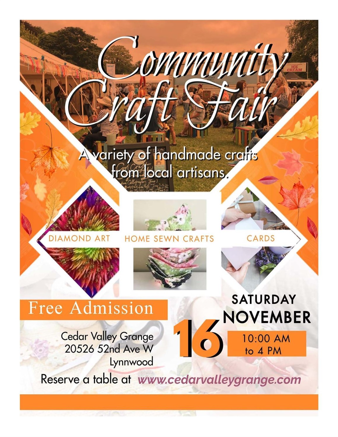 craft fair flyer.jpg