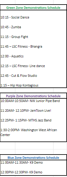 Demonstration Schedule .png