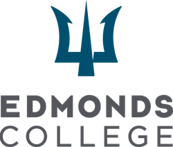 ec-college-logo-vert-color (1) (3).png