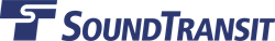 web-st-logo-horizontal-blue-rgb (1).png