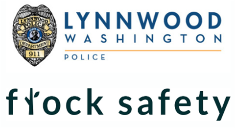 Flock Safety Technology – City of Lynnwood